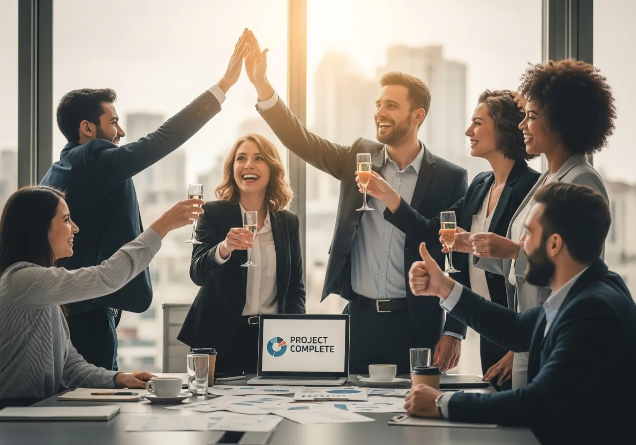 Qairabgor investment_intelligence — Erfolge unserer Kunden 5