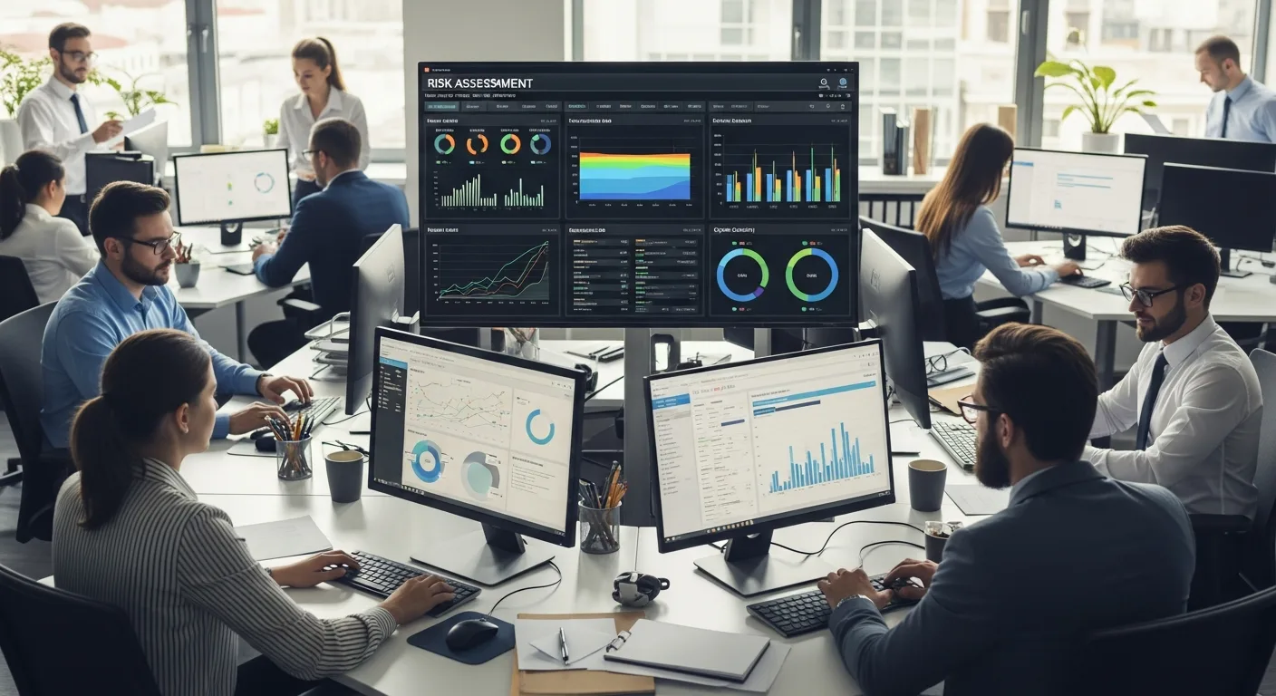 Qairabgor — investment_intelligence in Berlin
